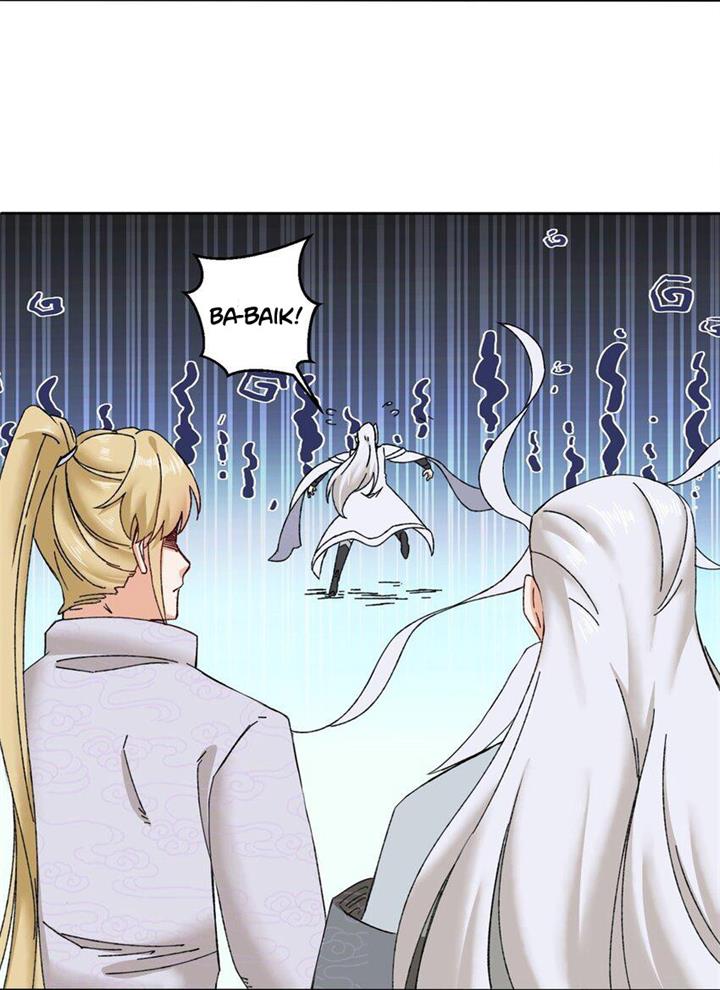 image-komik-endless-devourer-chapter-107-37/50