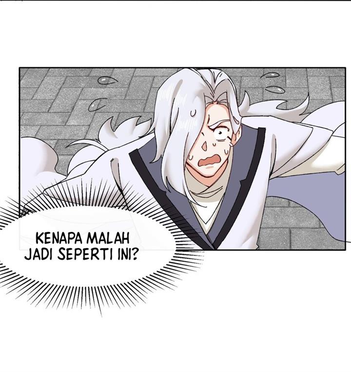 image-komik-endless-devourer-chapter-107-38/50