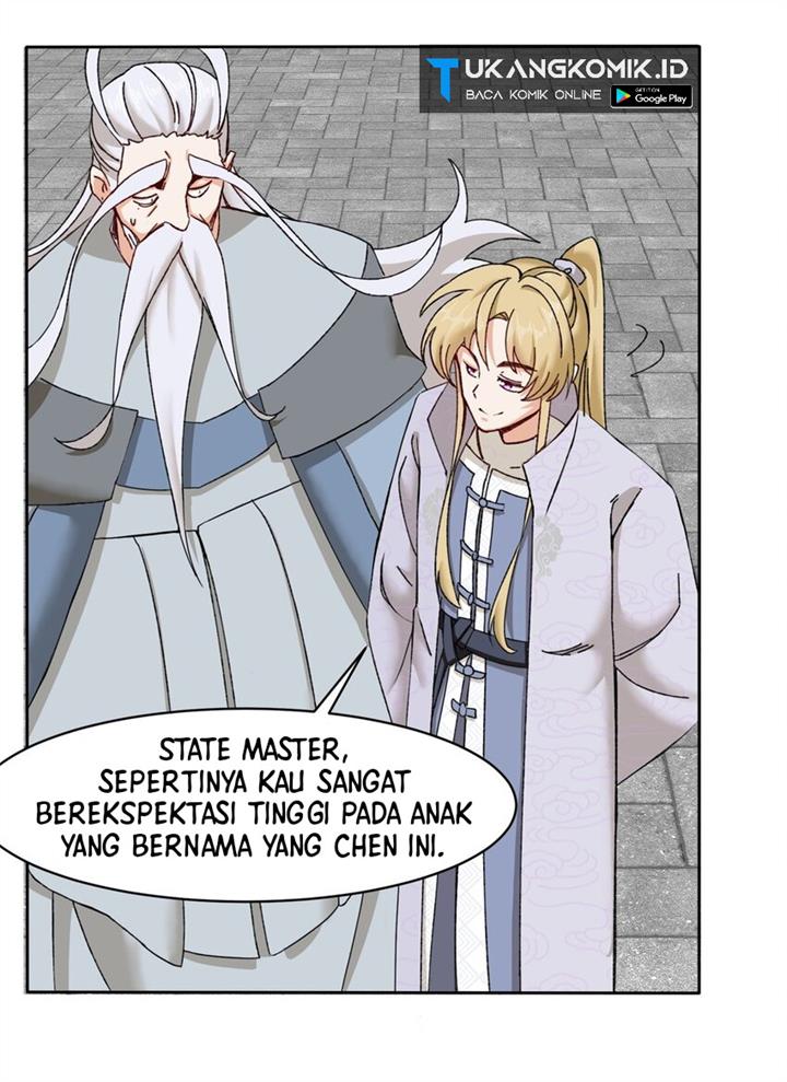 image-komik-endless-devourer-chapter-107-39/50