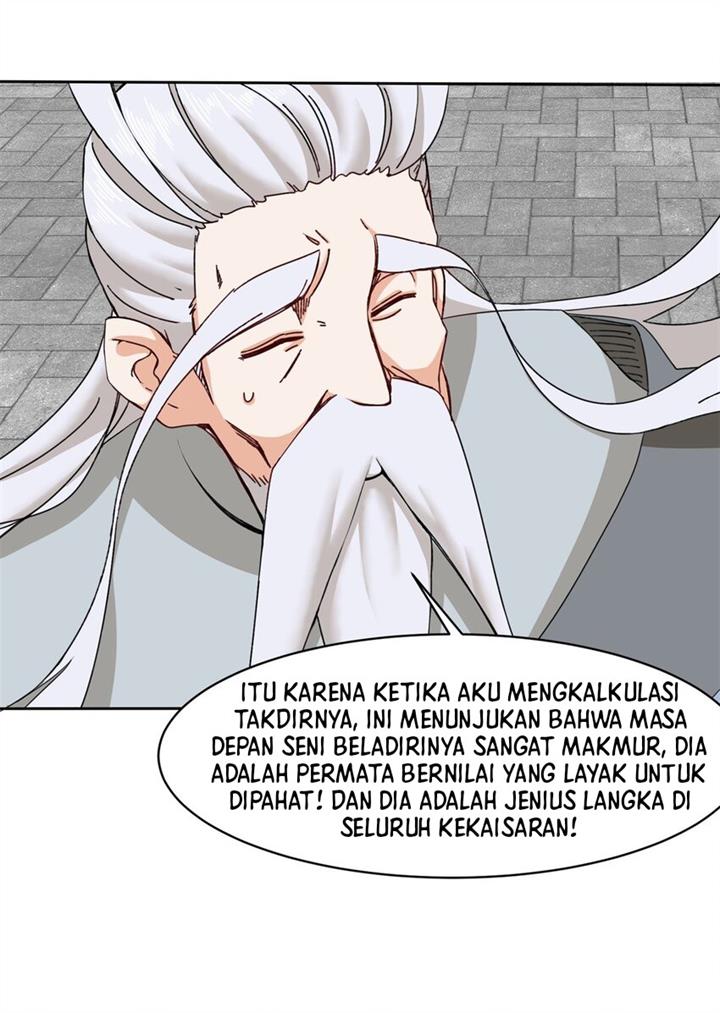 image-komik-endless-devourer-chapter-107-40/50