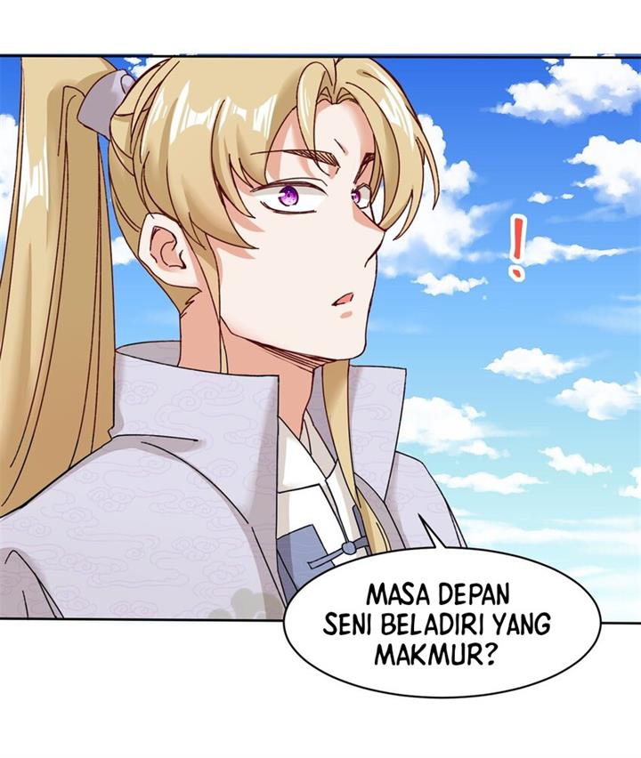 image-komik-endless-devourer-chapter-107-41/50