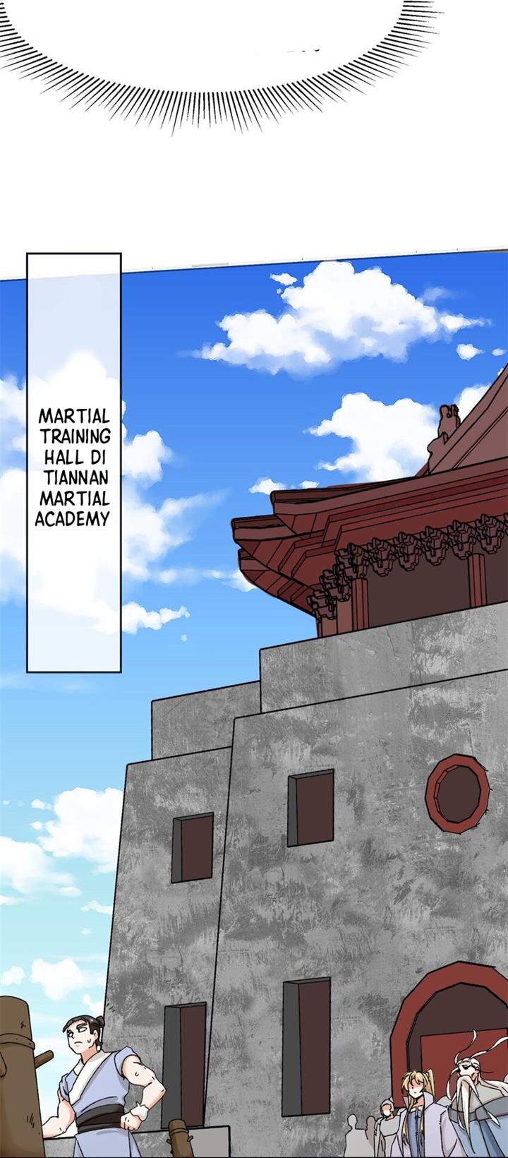 image-komik-endless-devourer-chapter-107-43/50