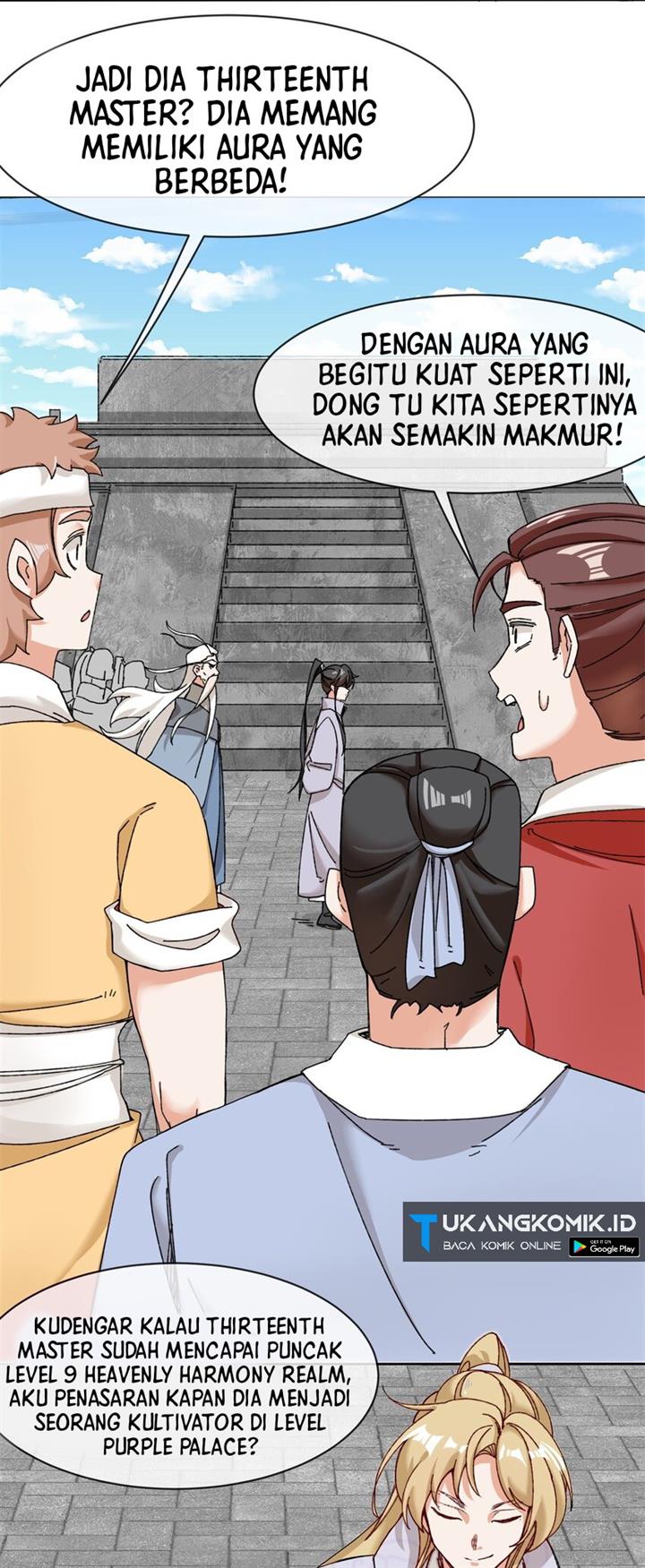 image-komik-endless-devourer-chapter-107-44/50