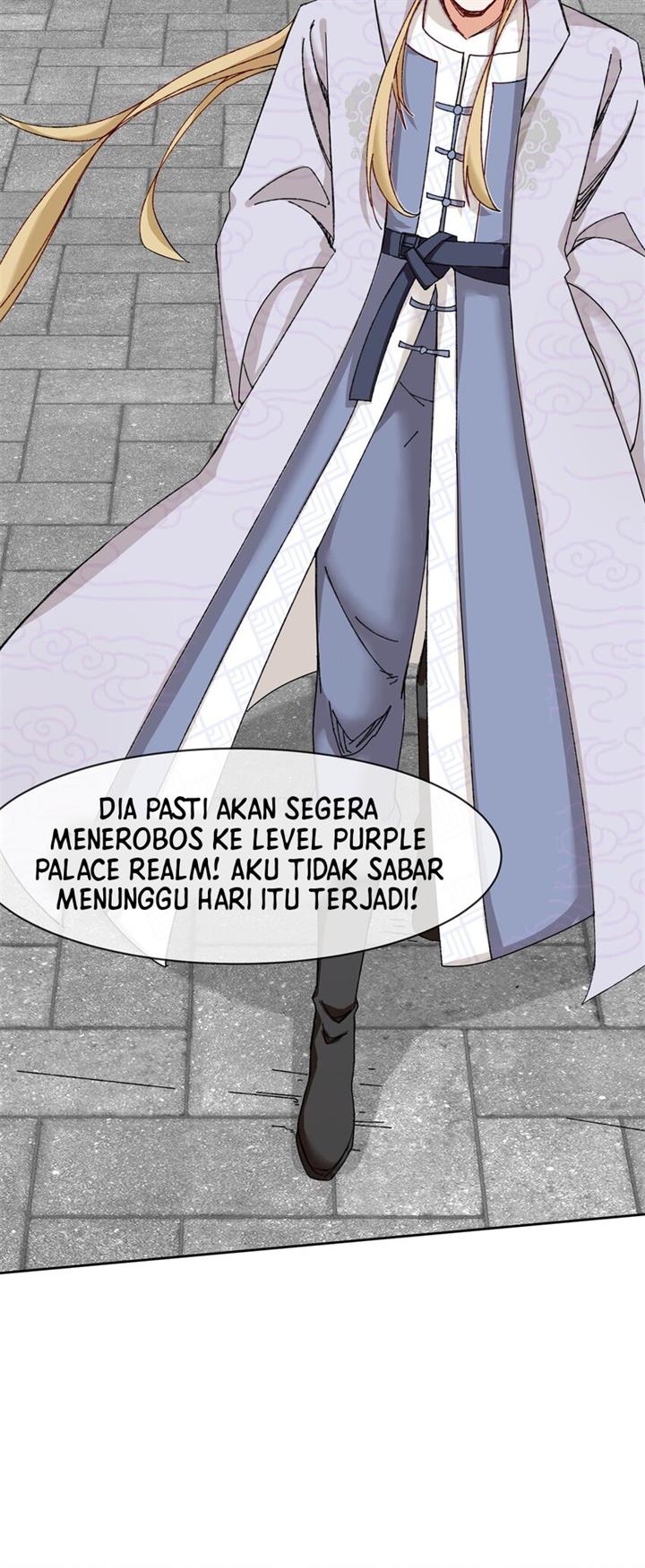 image-komik-endless-devourer-chapter-107-45/50