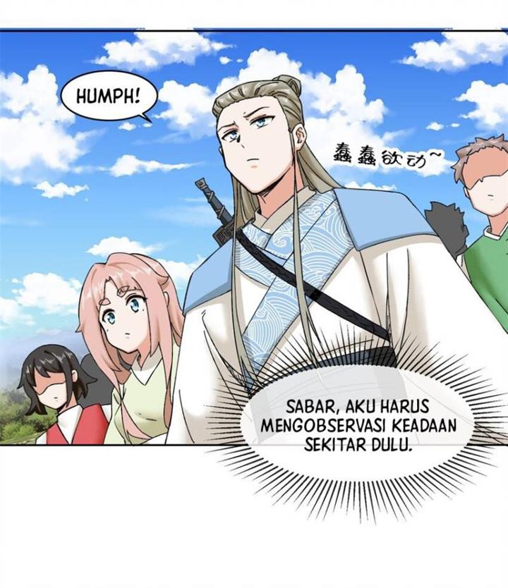 image-komik-endless-devourer-chapter-108-4/37