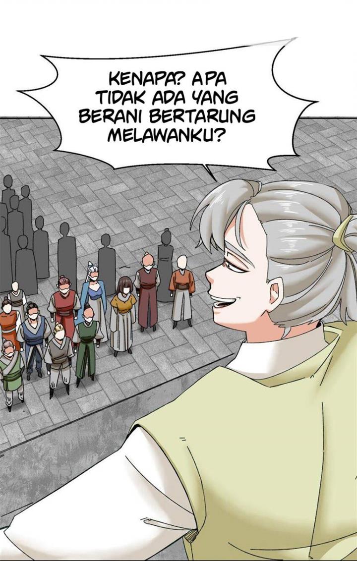 image-komik-endless-devourer-chapter-108-5/37