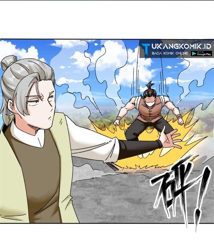 image-komik-endless-devourer-chapter-108-6/37