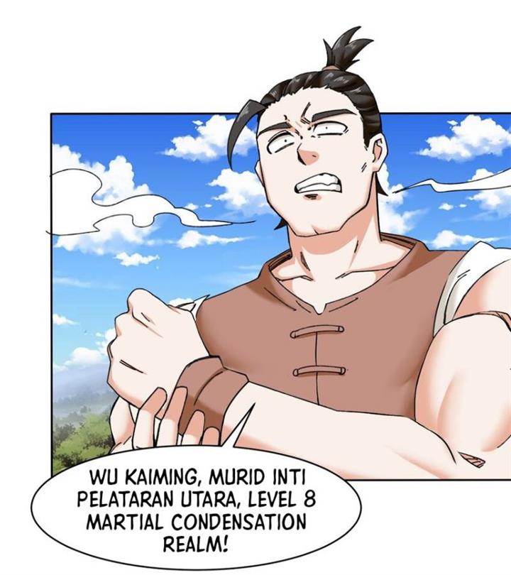 image-komik-endless-devourer-chapter-108-7/37