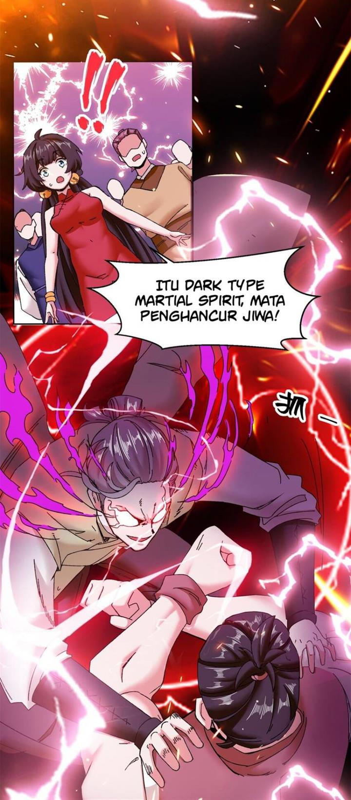 image-komik-endless-devourer-chapter-108-8/37