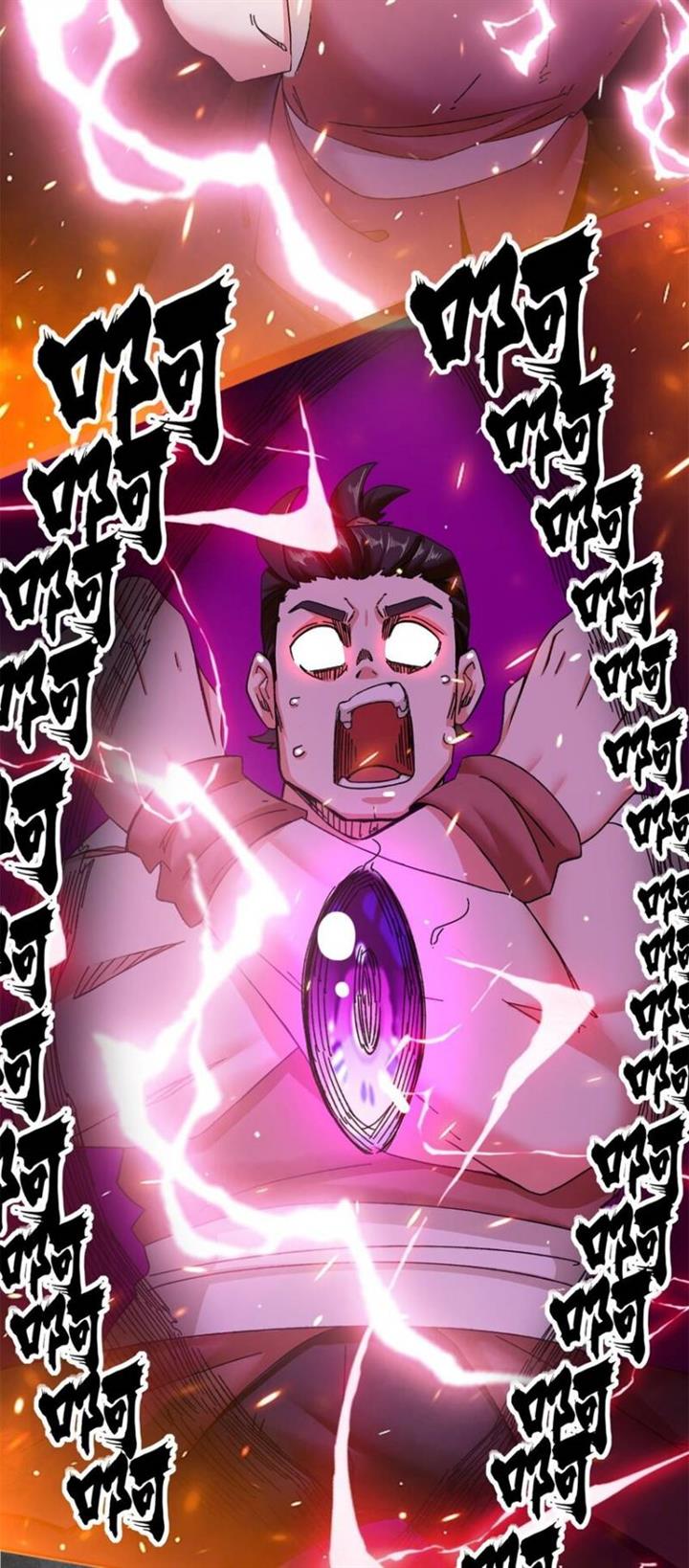 image-komik-endless-devourer-chapter-108-9/37