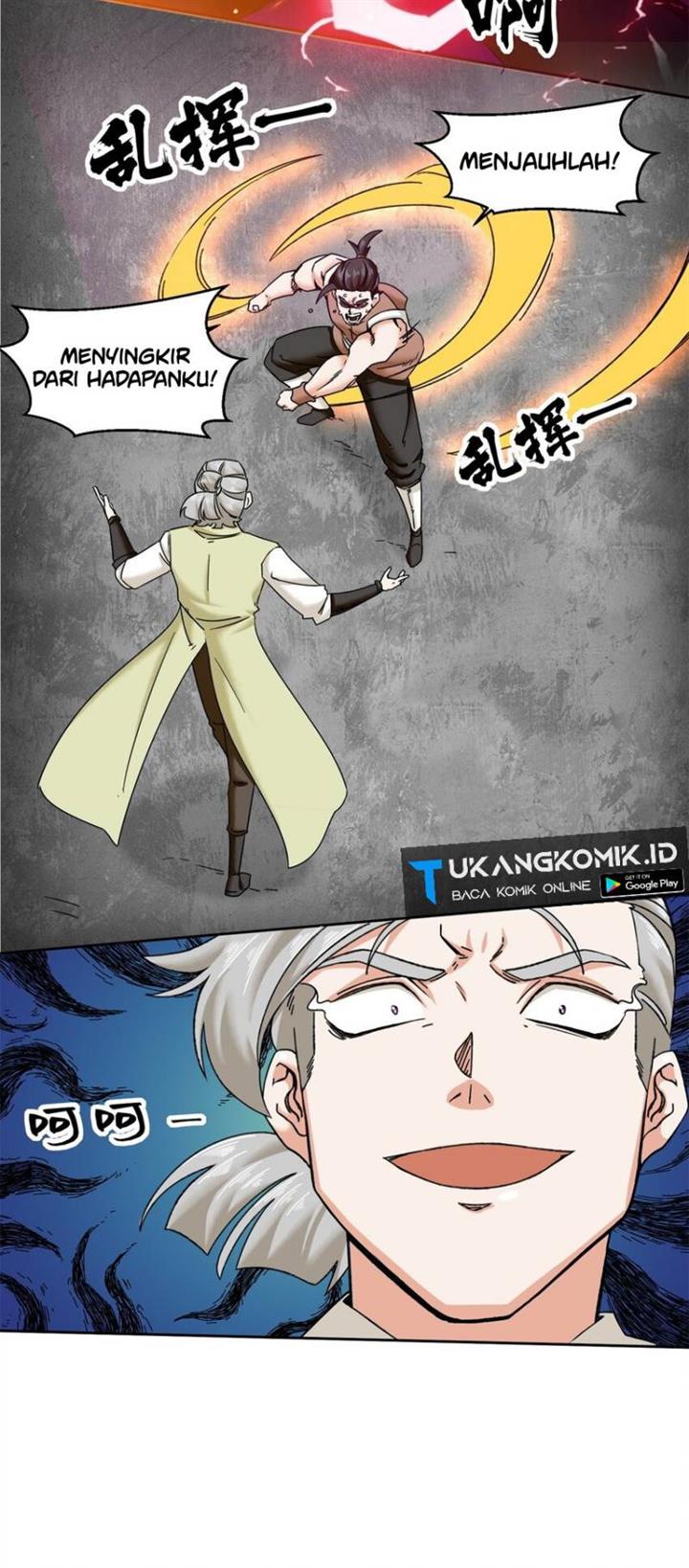 image-komik-endless-devourer-chapter-108-10/37