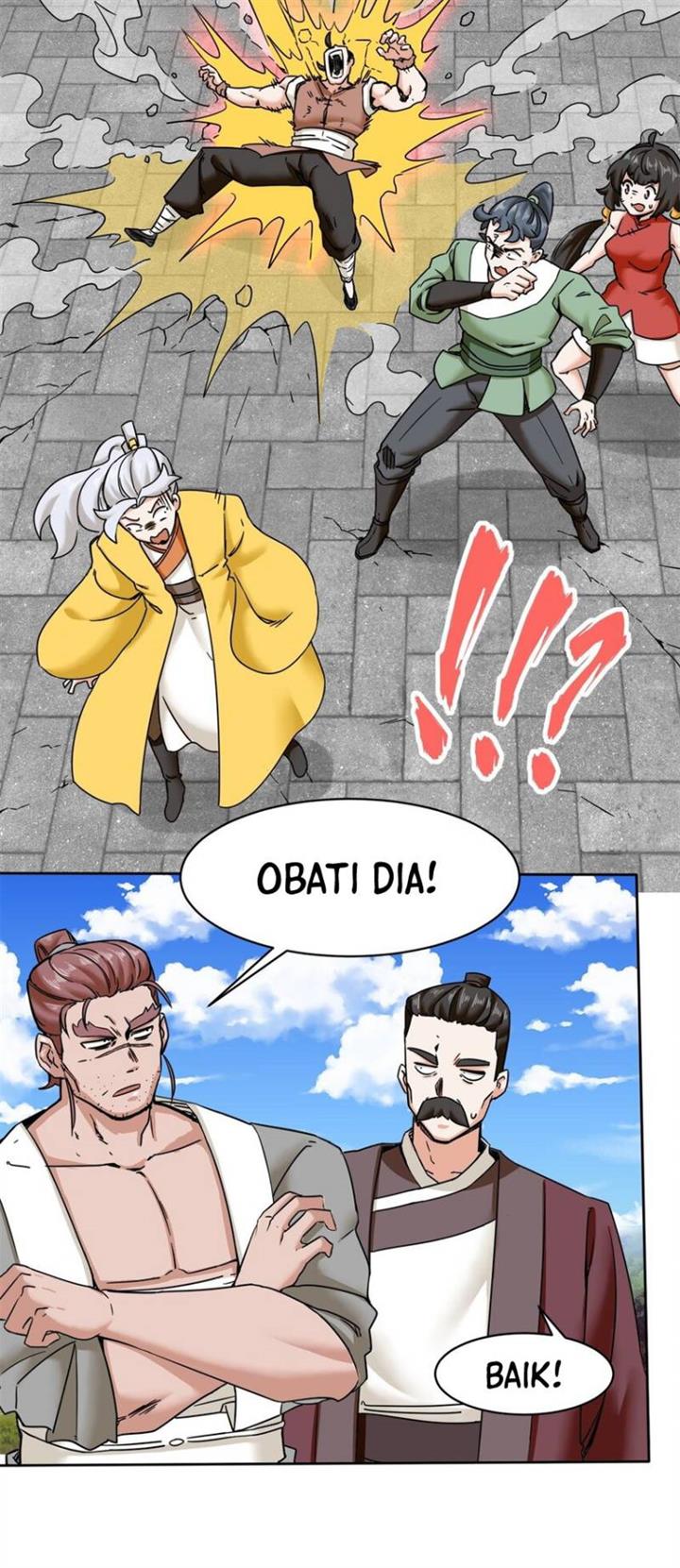 image-komik-endless-devourer-chapter-108-12/37