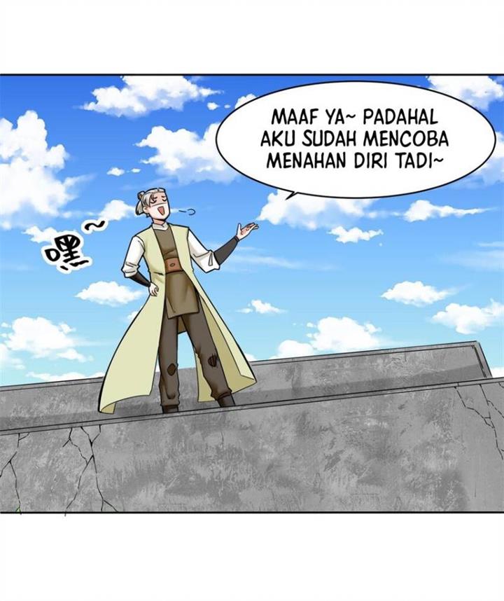 image-komik-endless-devourer-chapter-108-13/37