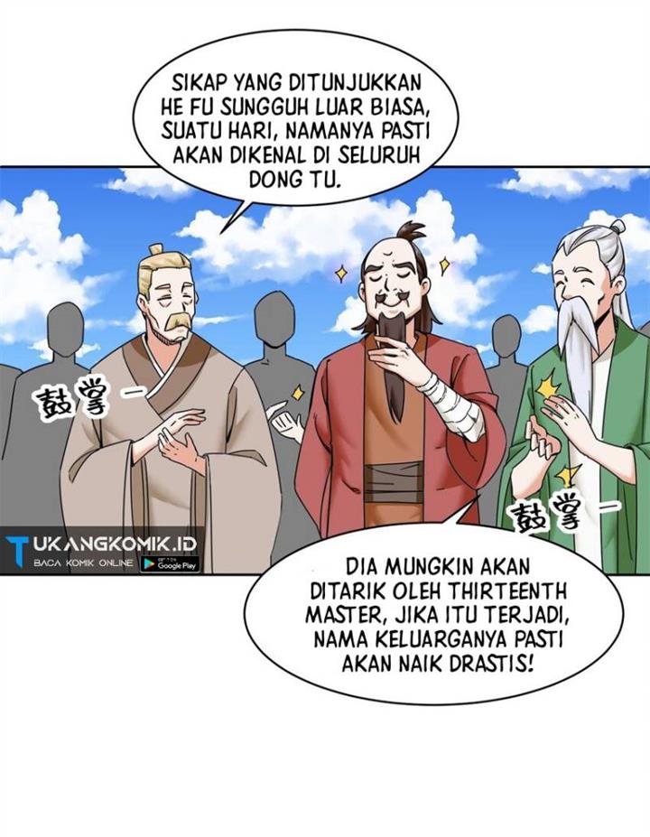 image-komik-endless-devourer-chapter-108-14/37