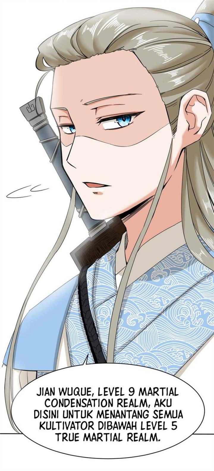 image-komik-endless-devourer-chapter-108-16/37