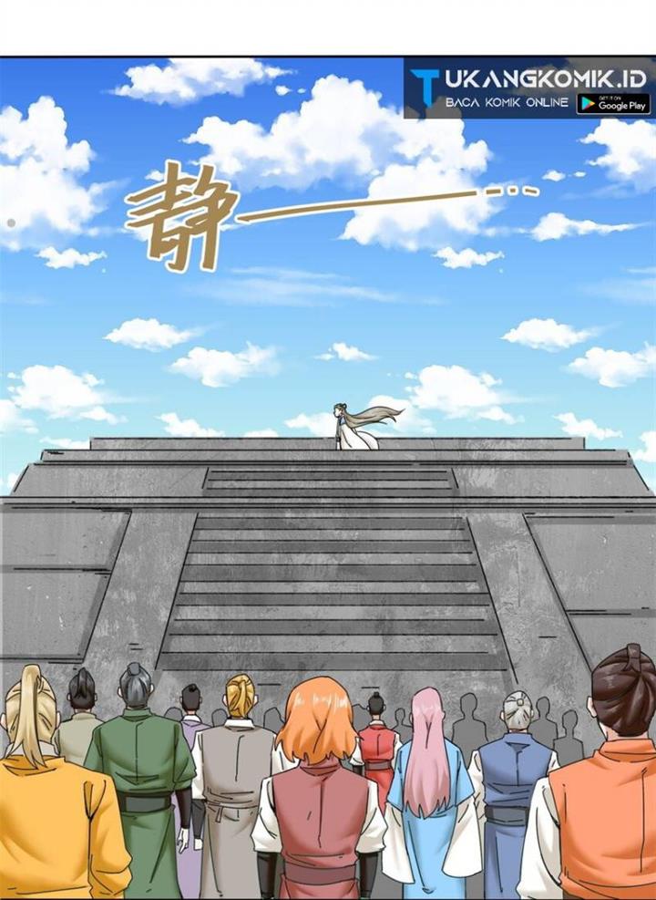 image-komik-endless-devourer-chapter-108-17/37