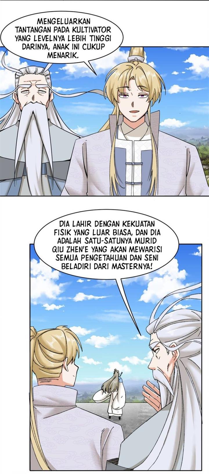 image-komik-endless-devourer-chapter-108-18/37