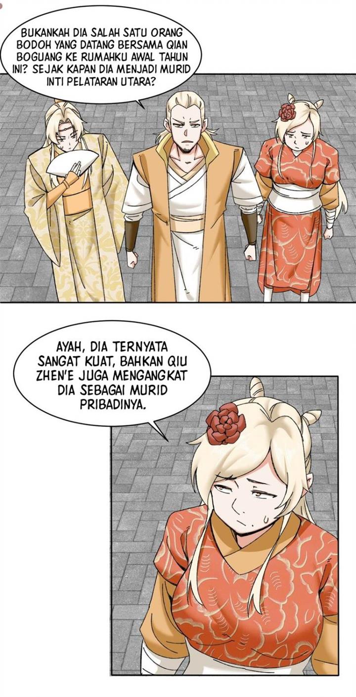 image-komik-endless-devourer-chapter-108-19/37