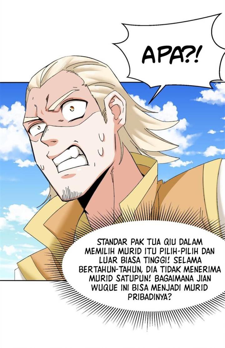 image-komik-endless-devourer-chapter-108-20/37