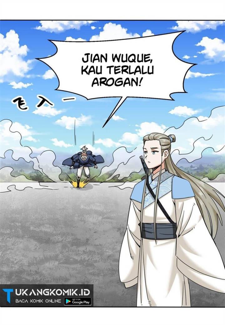 image-komik-endless-devourer-chapter-108-21/37