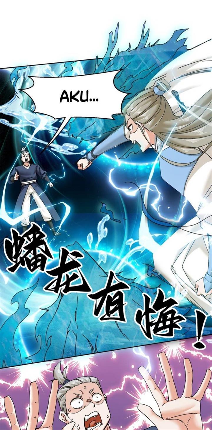 image-komik-endless-devourer-chapter-108-22/37