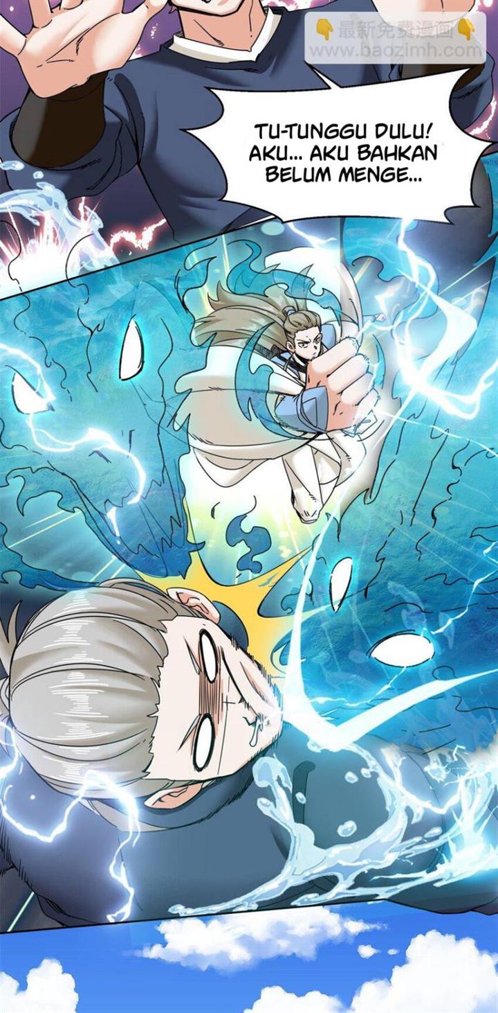 image-komik-endless-devourer-chapter-108-23/37