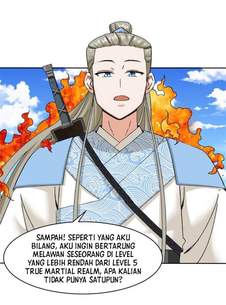 image-komik-endless-devourer-chapter-108-25/37