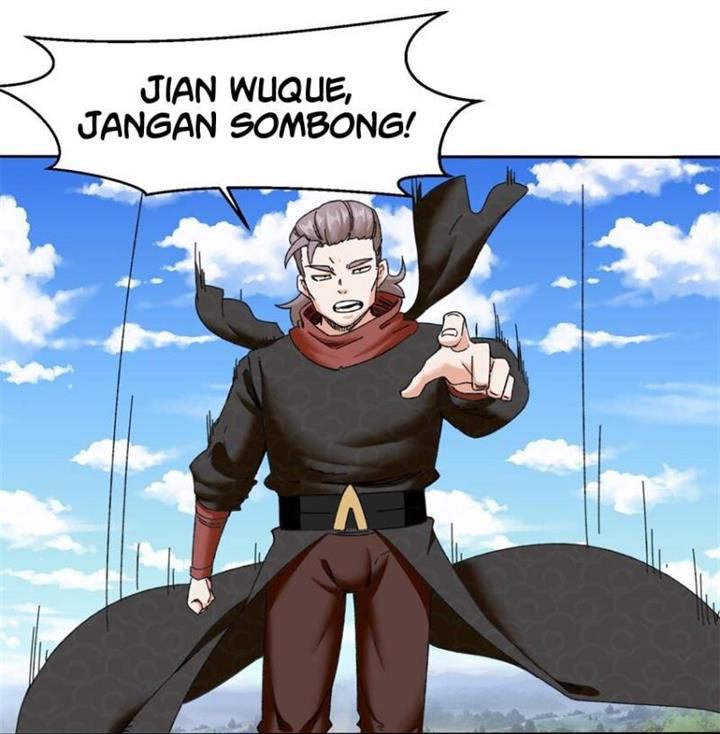 image-komik-endless-devourer-chapter-108-27/37