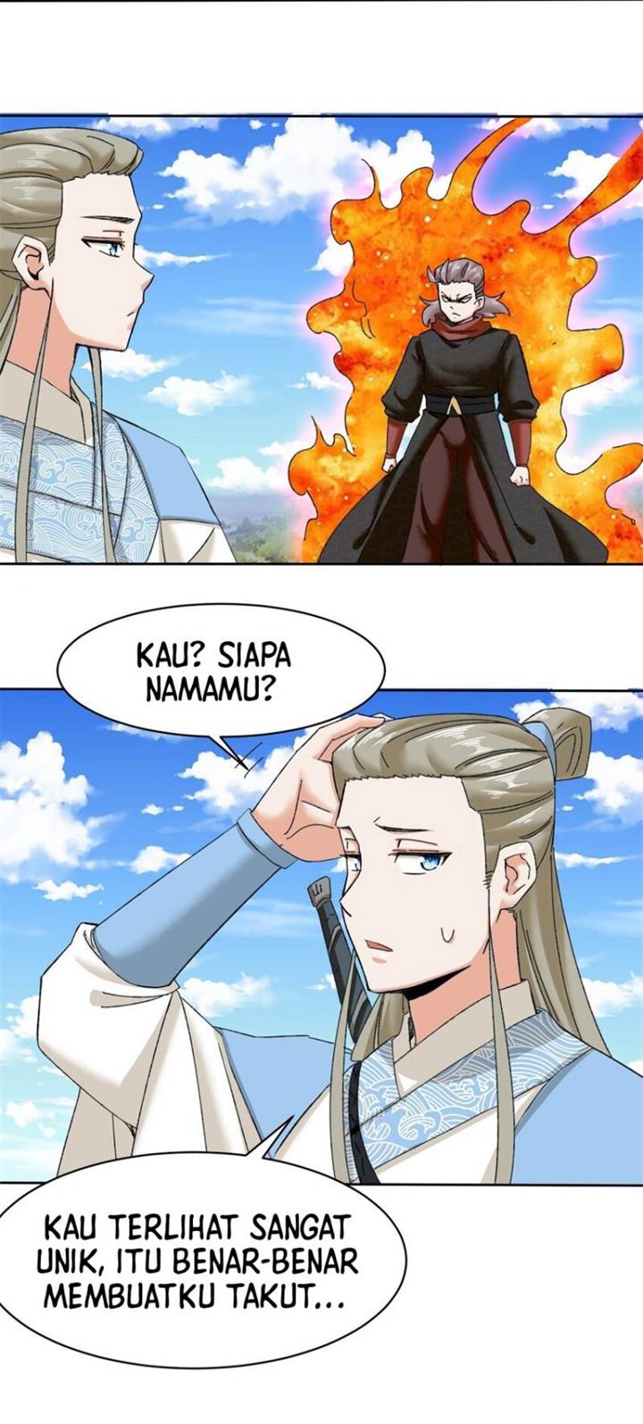 image-komik-endless-devourer-chapter-108-28/37