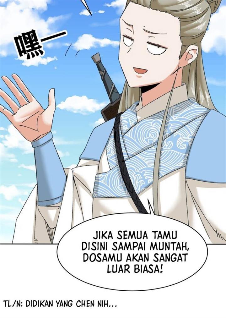 image-komik-endless-devourer-chapter-108-29/37