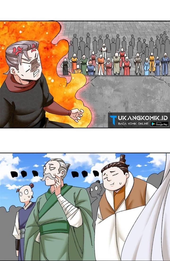 image-komik-endless-devourer-chapter-108-30/37