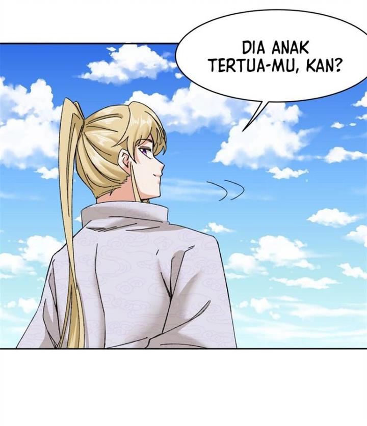 image-komik-endless-devourer-chapter-108-32/37