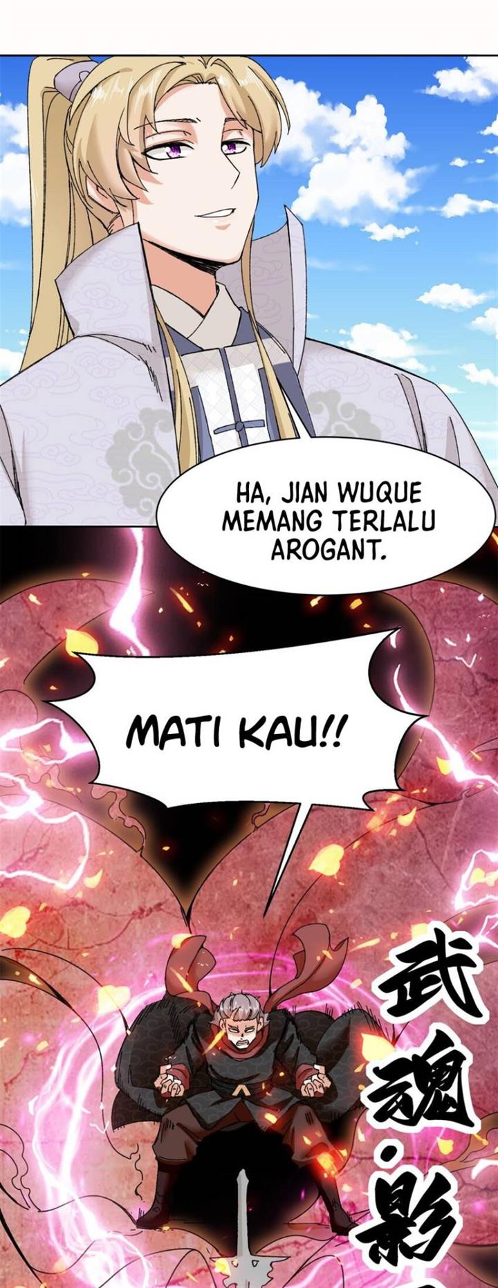 image-komik-endless-devourer-chapter-108-34/37