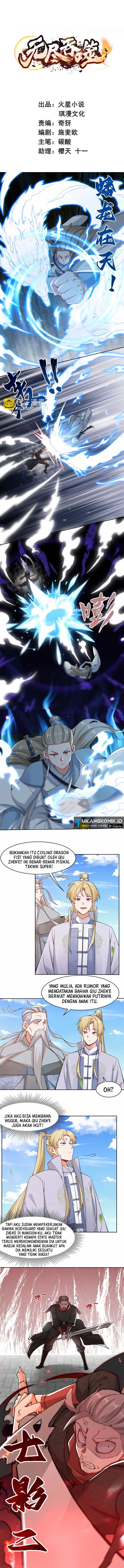 image-komik-endless-devourer-chapter-109-0/6