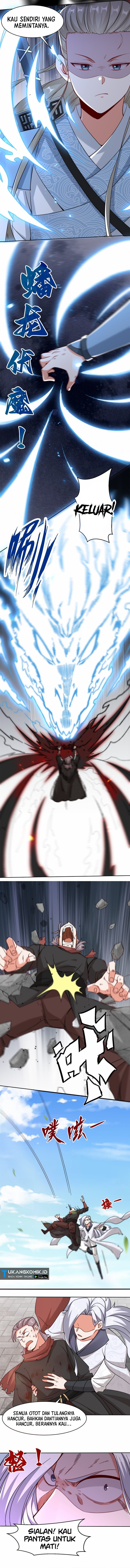 image-komik-endless-devourer-chapter-109-2/6