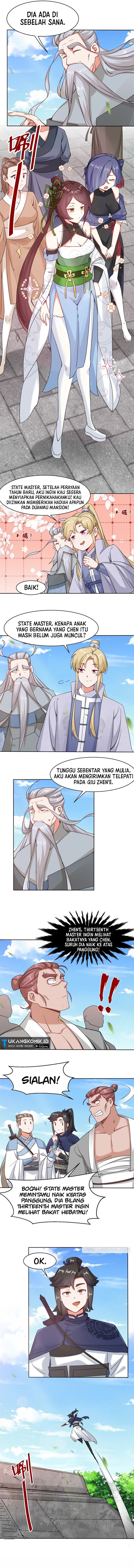 image-komik-endless-devourer-chapter-109-4/6