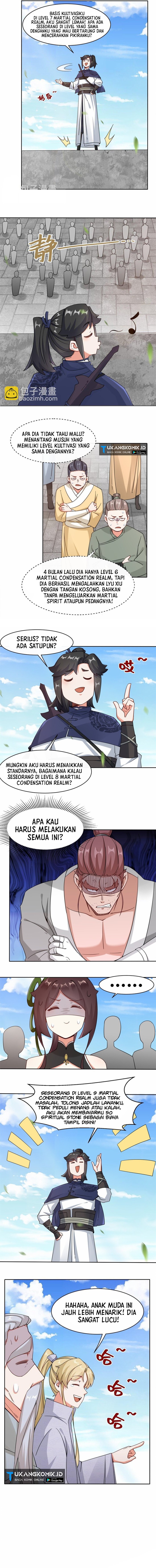 image-komik-endless-devourer-chapter-109-5/6