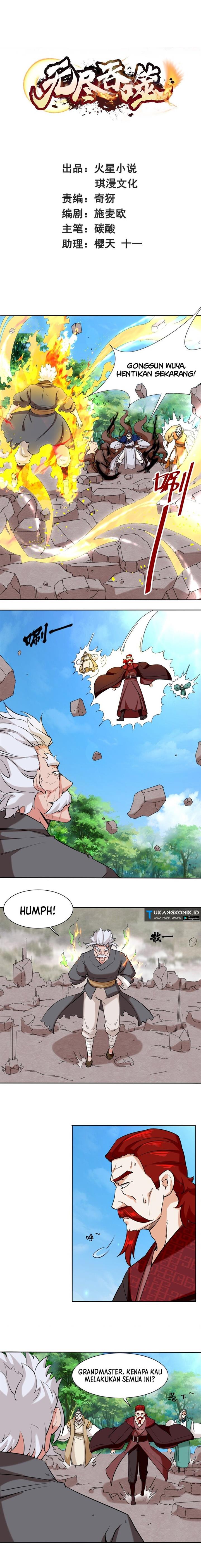 image-komik-endless-devourer-chapter-114-0/9