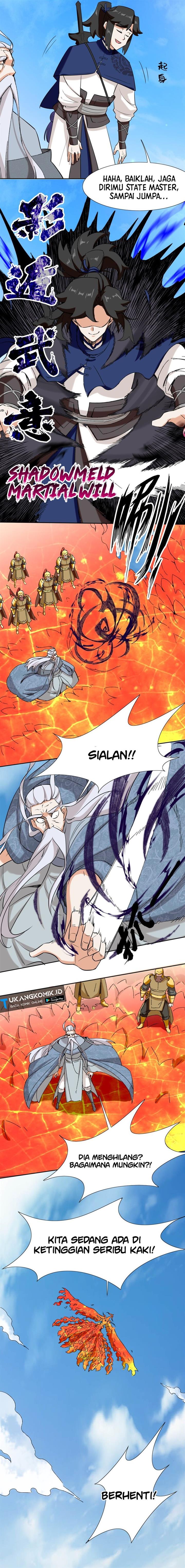 image-komik-endless-devourer-chapter-114-4/9