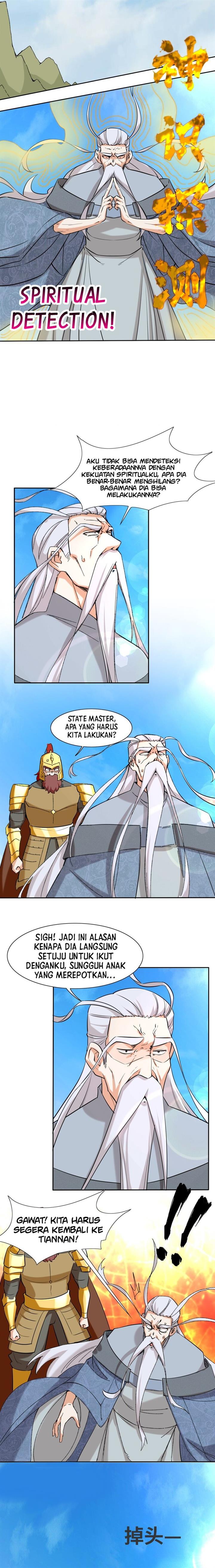 image-komik-endless-devourer-chapter-114-5/9