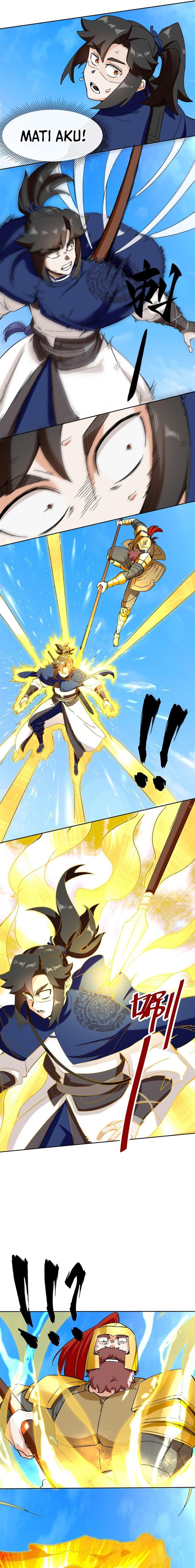 image-komik-endless-devourer-chapter-114-7/9