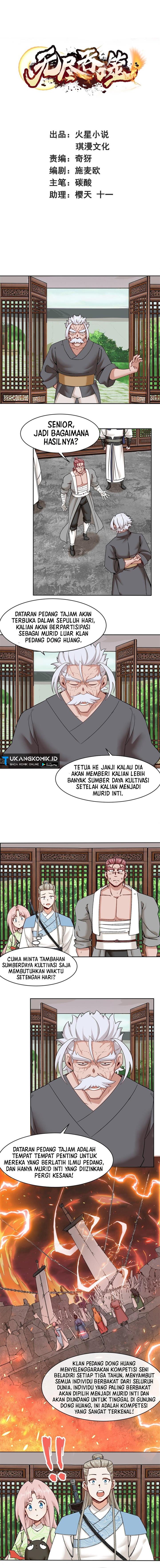 image-komik-endless-devourer-chapter-117-0/7