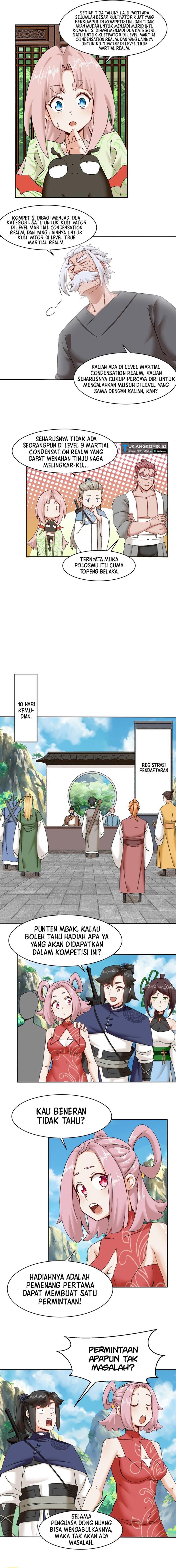 image-komik-endless-devourer-chapter-117-1/7