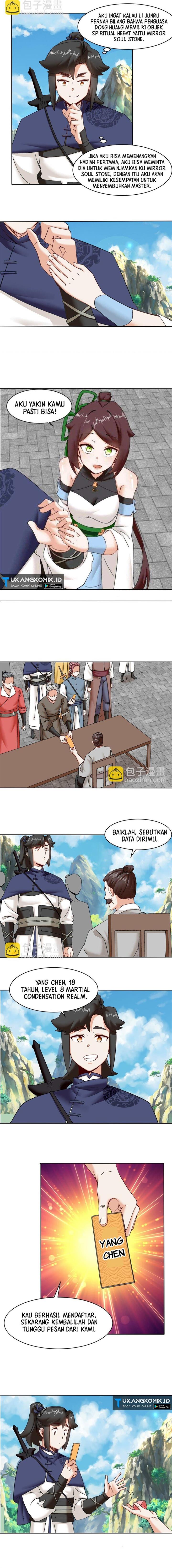 image-komik-endless-devourer-chapter-117-2/7