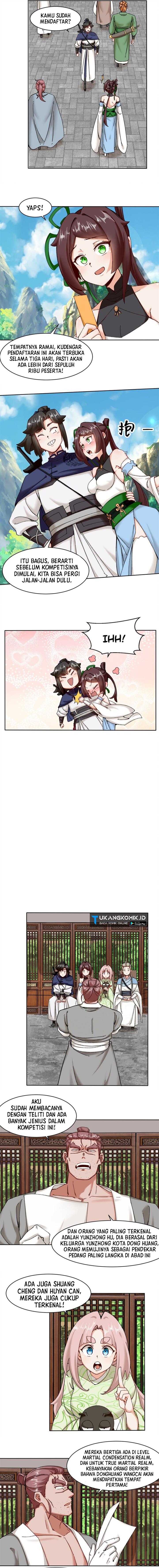 image-komik-endless-devourer-chapter-117-3/7