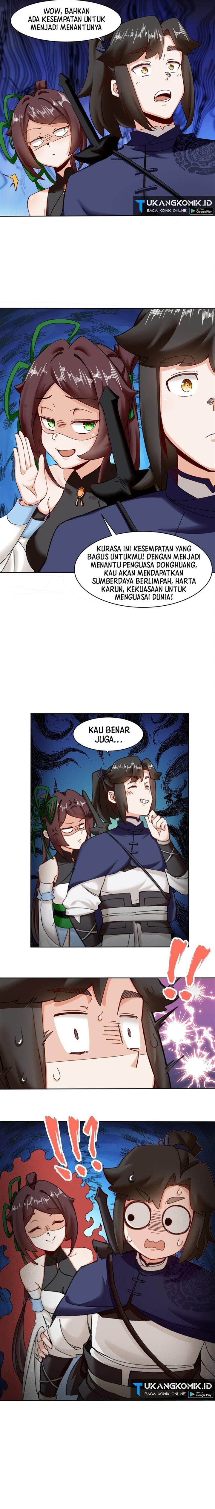 image-komik-endless-devourer-chapter-117-6/7