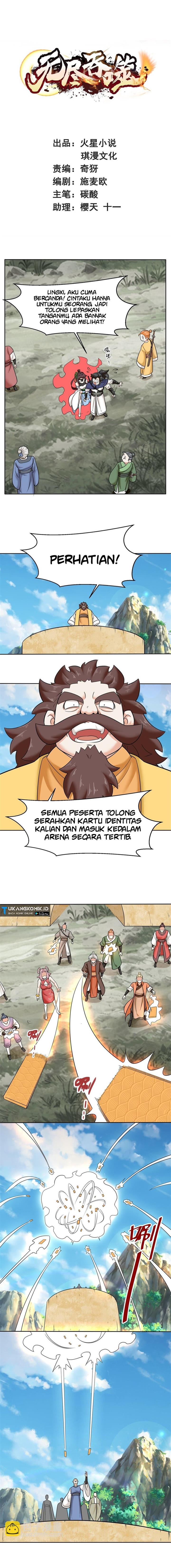image-komik-endless-devourer-chapter-118-0/8