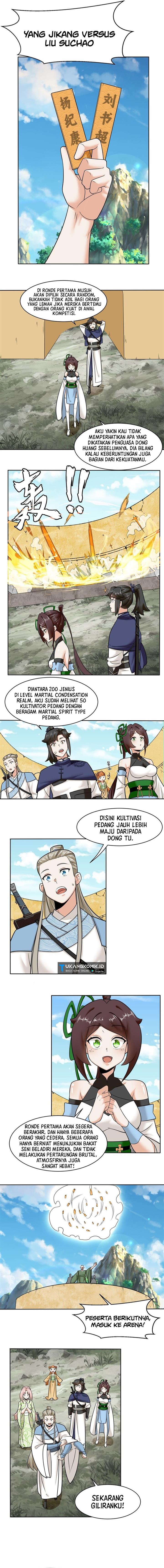 image-komik-endless-devourer-chapter-118-1/8