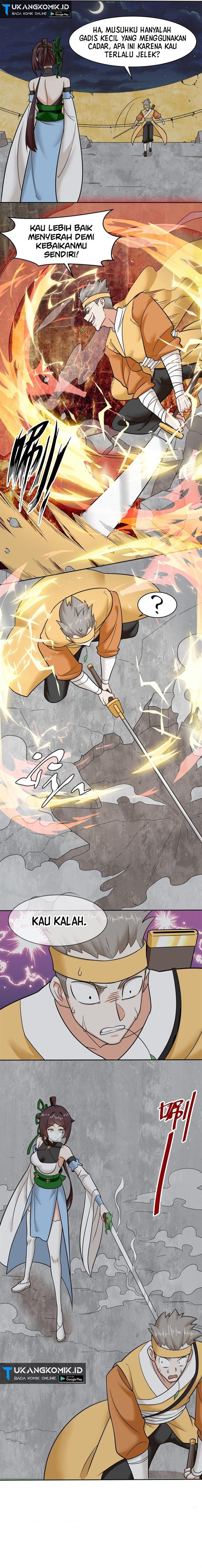 image-komik-endless-devourer-chapter-118-7/8