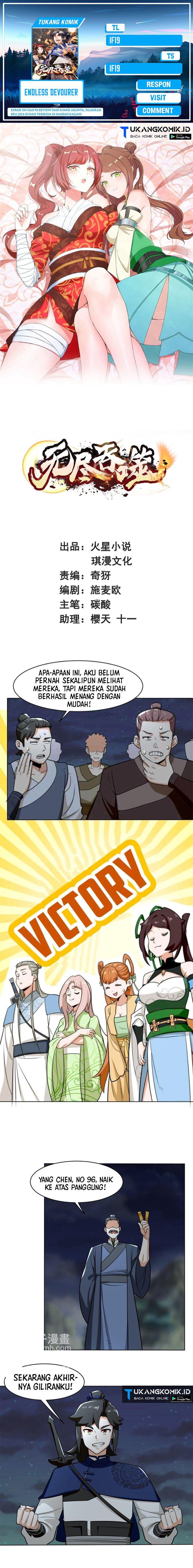 image-komik-endless-devourer-chapter-119-0/10